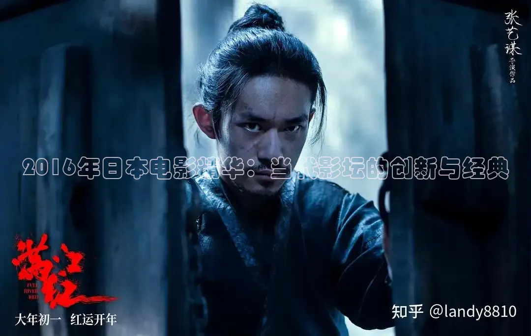 星辰影视在线观看免费观看